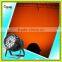 guangzhou 18*15w RGBWA+UV par light zoom outdoor led stage light