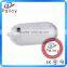 China Hot Sales Sauna Explosion Proof Lamp