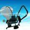 Factory supply HX - 4200 chemical grouting machine