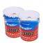 Factory supply HX - 3102 oil polyurethane grouting materials