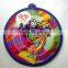 Factory supplier prices wholesale custom kids magnet dart board cheap fan