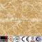Foshan Special Cheap Vitrified Ceramic 900*900 New Product Diamond Non-slip Polished Glazed Porcelain Tile Specification