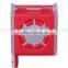 Button Lock Lockout Devices