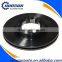 DISCOS DE FRENO RENAULT Truck Brake Disc 61003680
