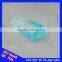 custom shape LED lighting for blister packaging equipment