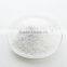 SDP-017 OEM Wholesale Names of Perfumed High Effective 1kg Detergent Washing Powder