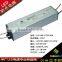 china manufacturer Waterproof constant current led driver 36w