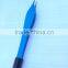 Electro Adson forceps 0.5mm & 1mm pint