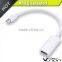 2016 new product mini displayport to hdmi