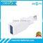 Hot selling usb 3.1 type c cable usb af adapter