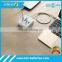 2016 High-tech superspeed usb 3.1 type c hub