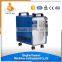 BT-200 Energy-saving hydrogen generator Gas Generator For Welding