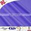 Promotion!!!Solid Colors Shiny Many Stock 85% Polyamide 15% Spandex Lycra Fabric