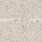 Cheap price hot sell like granite rustic tile 30*60cm for garden floor