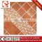 new product 40x40 discontinued floor tile stock ceramic tile prices