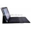 top quality for samsung P5100 Smartphone Bluetooth keyboard wholesale