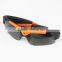 2014 New Design HD 5mp 720p Sport Mini Sunglasses Hidden Camera With TF Card ,recording,video , Wireless Glasses Hidden Camera