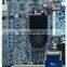 ATOM D525 dual-core 6 Gigabit Ethernet board ROS motherboard