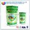 fertilizer bags 50kg /organic fertilizer packaging bags / fertilizer woven sack
