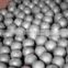 China Top one grinding steel ball