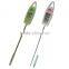 Factory-direct digital cooking thermometer, water testing thermometer