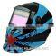 WH8711121 Welding helmet