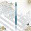 Colorful PP or Plastic Toothbrush Disposable toothbrush for hotels