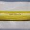 Sponge Scourer Material
