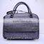 Competitive Price Sleeve Bag Mens Laptop Tool Bag Messenger Bag Men