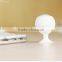 2016 Smallest novelty gifts wireless speaker for girls .