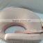 Mother Nurse Memory Foam Cushion