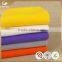100%polyester anti pilling fabric polar fleece
