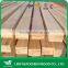 Poplar LVL, WBP Phenolic Glue, Construction Use