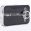 Cheap and Popular 2.4 Inch Car DVR Camera With Night-vision