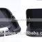 2015 hot selling pvc anti slip mat customized design slip anti car pad for iPhone