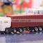 model bus, scale model car, diecast model car, architecture model car, diecast model cars for 1/100