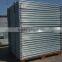 2016 Facotry Direct Sale New Arrival Cheap cattle panel fencing for sale