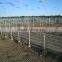 cheap super quality heavy duty hot dipped galvanized cattle yard panels, livestock panels hot sale