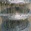 Wholesale cheap price galvanized livestock field fence for sale