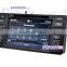 Car Stereo for E46 M3 318i 320i 323i 325i 328i 330i Car GPS Navigation Car DVD Radio mp3 player