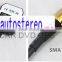 ETO GPS Antenna Aerial 3M SMA Male