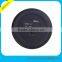 Global fashion high quality BT 4.0 waterproof touch screen bluetooth speaker