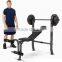Wholesale Manufactory Portable Folding Bench