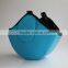 Hot sales swiming product,swiming floating suit for floating on water saftly
