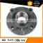 Chrome steel bearing fc203 pillow block bearing ucfc203