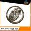 made in China new products machine bearing