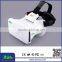 Smart 3d Glasses RITECH 3d Virtual Reality 3D Glasses with Cheap Price
