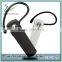 2016 new Stereo bluetooth headset/bluetooth earhook/Stereo HZ-S98A