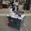 4040 small cnc milling machine