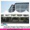 China gold supplier Reliable Quality double car parking portable carport